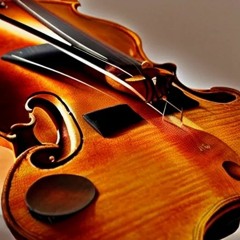 March 2023: Practising
