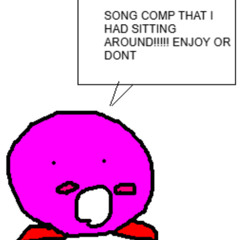 domo - songs and covers and demos i never uploaded