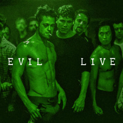 EVIL.LIVE
