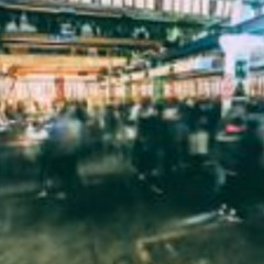 S&K and the fear go down