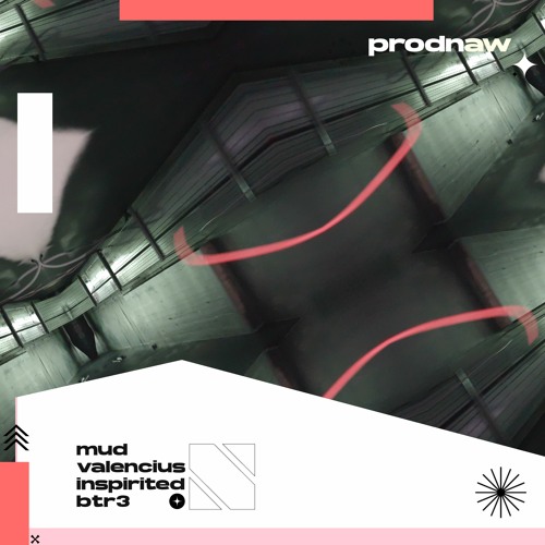 prodnaw - mud