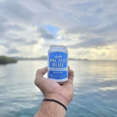 I love my life x Yung D. Kila