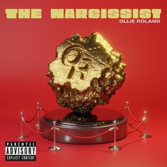 Dont Hate Me (ft. Dizzy D)