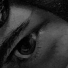 EVADE (PROD.REQUIEMCULT)