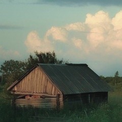 Peace | nmhPlaylist | YouTube | Soothing Soft Classical