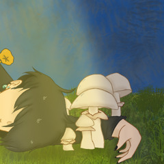 do u wrong (p. sorrow bringer)