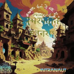 Prince of Phrygia (Free DL)