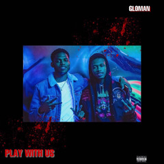 Play Wit Us