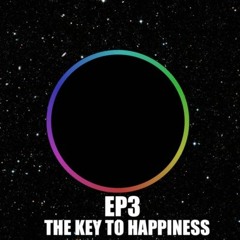 The Key to Happiness: America Transcending Ep 3