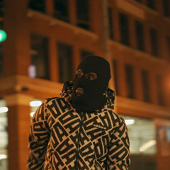 Cliff Mac X KrispyLife Kidd - “Ain't Letting Shit Slide”