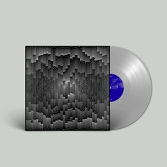 B01V