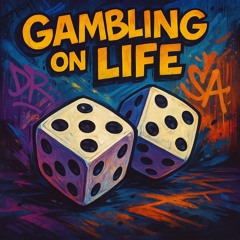 Don't roll them dice part 2