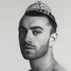 Sam Smith - How Do You Sleep? (remix)