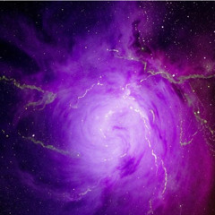 Project Serenity - Stardust (Radio Edit)