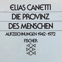 Wortmensch