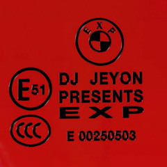 DJ JEYON, Benedek & Jamma D 05.02.25 | VISLA FM