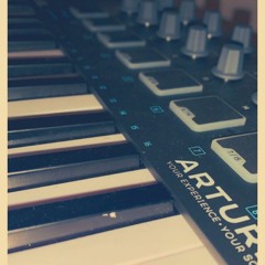 Jus Subject- Remember (Ft. A Havoc)