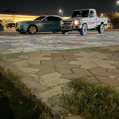 اسألي قلبك - مبارك المنصوري