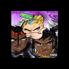 Morton Grove - Warhol.SS & UnoTheActivist (Prod. Free Deisel)