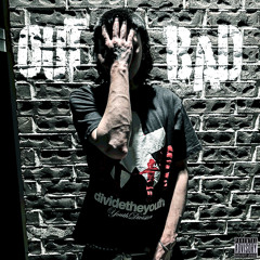 Out bad