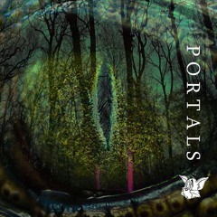 Portals
