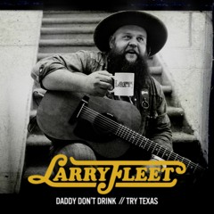 Try Texas