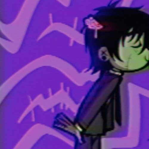 PL@NT$ V$ ME I NEED BRAIN%$$$