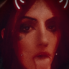 Goth Sex Ed (Freestyled)