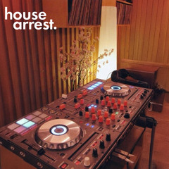 DTP 4 HOUSE CALL