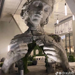 So your blowing me off because im a little depressed