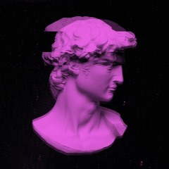 Sovetsky - VHS