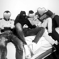 €€€-Lange Nætter🌙