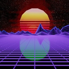 Aviators Cities In The Distance (feat. Nirre)