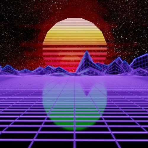 Aviators Cities In The Distance (feat. Nirre)