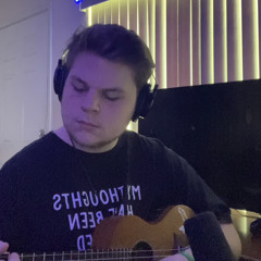twenty one pilots-Formidable (tiktok cover)