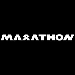 Marathon — furious styles