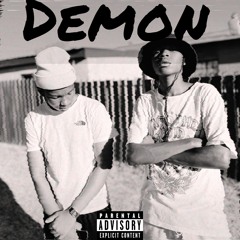 Demon(& Derogator)
