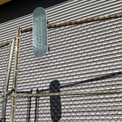 Sylleven (prod. by Zombos @ SMACKED RECORDS)