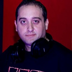 GALENA X THEO ROSE X TSVETELINA YANEVA - POLITIA,VSE PO JIVOTA (DJ MARTY STYLE) 2025