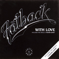The Fatback Band - 21 Karat Fatback : Best Of