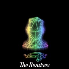 lateeyes - Step Up [VISIONEERS Remix]