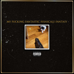 Rotary (Prod. Bleech)