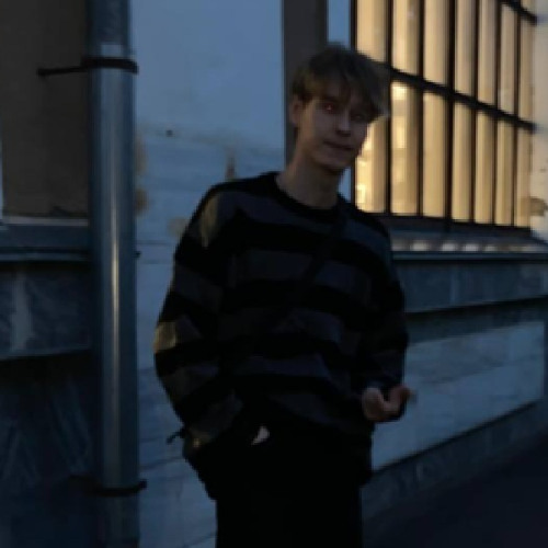 БСД