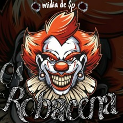 *ELAS USA NA GARRAFINHA / SENTA COM A BUCETINHA (DJ TH & DJ GIOVANNI MANDELÃO)*🇹🇷