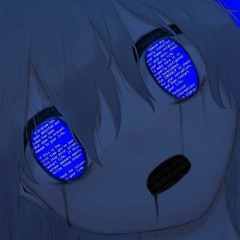 HYPERPOP TYPE BEAT ALoNE (140 BPM, F# - Major)