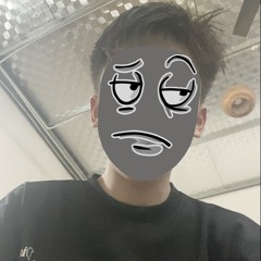 Nguyễn Quốc Nhật