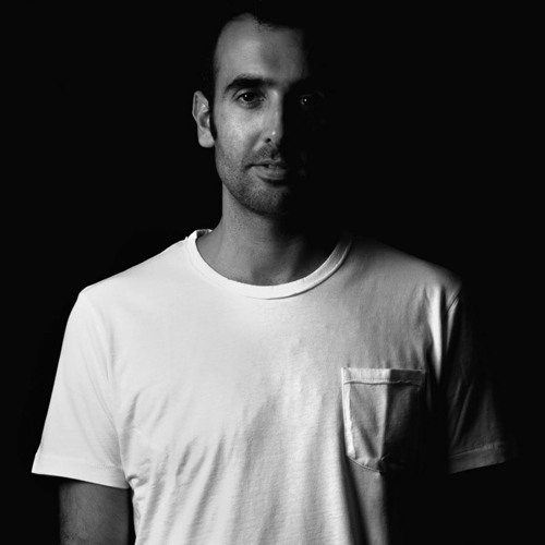 Asi Me Gusta A Mi - Pablo Bolivar Showcase (Mixed By Jeff Chill)