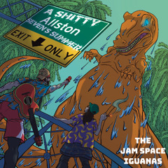 Smoking Pot in Massachusetts