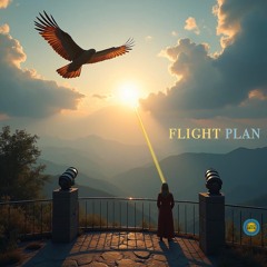 Flight Plan