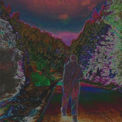 Set In Stone